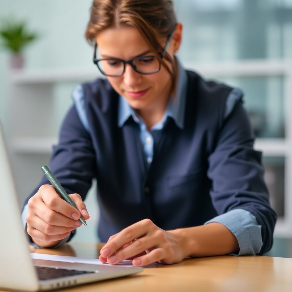 Diseño UX Tendencias 2025