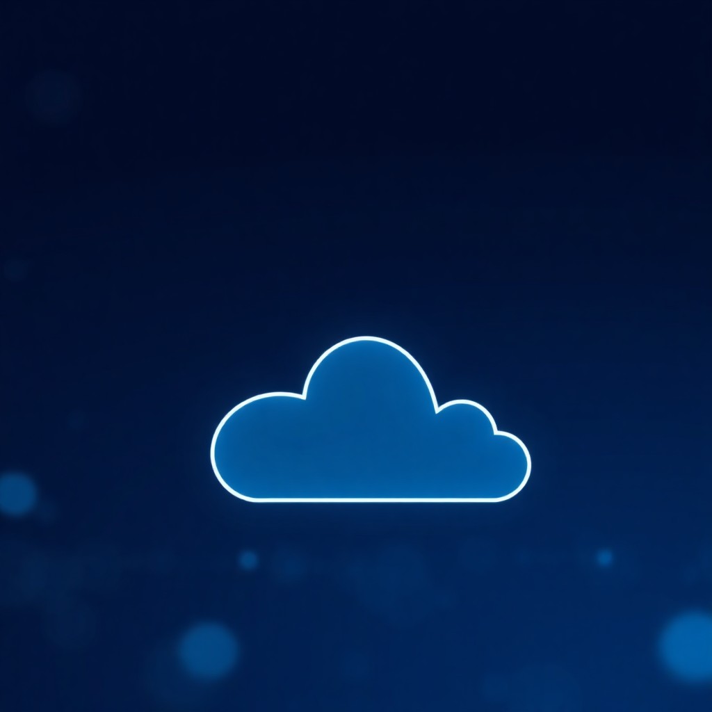 Cloud Computing Beneficios